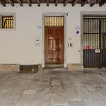 Yourbanflat Il Chiostro Nascosto