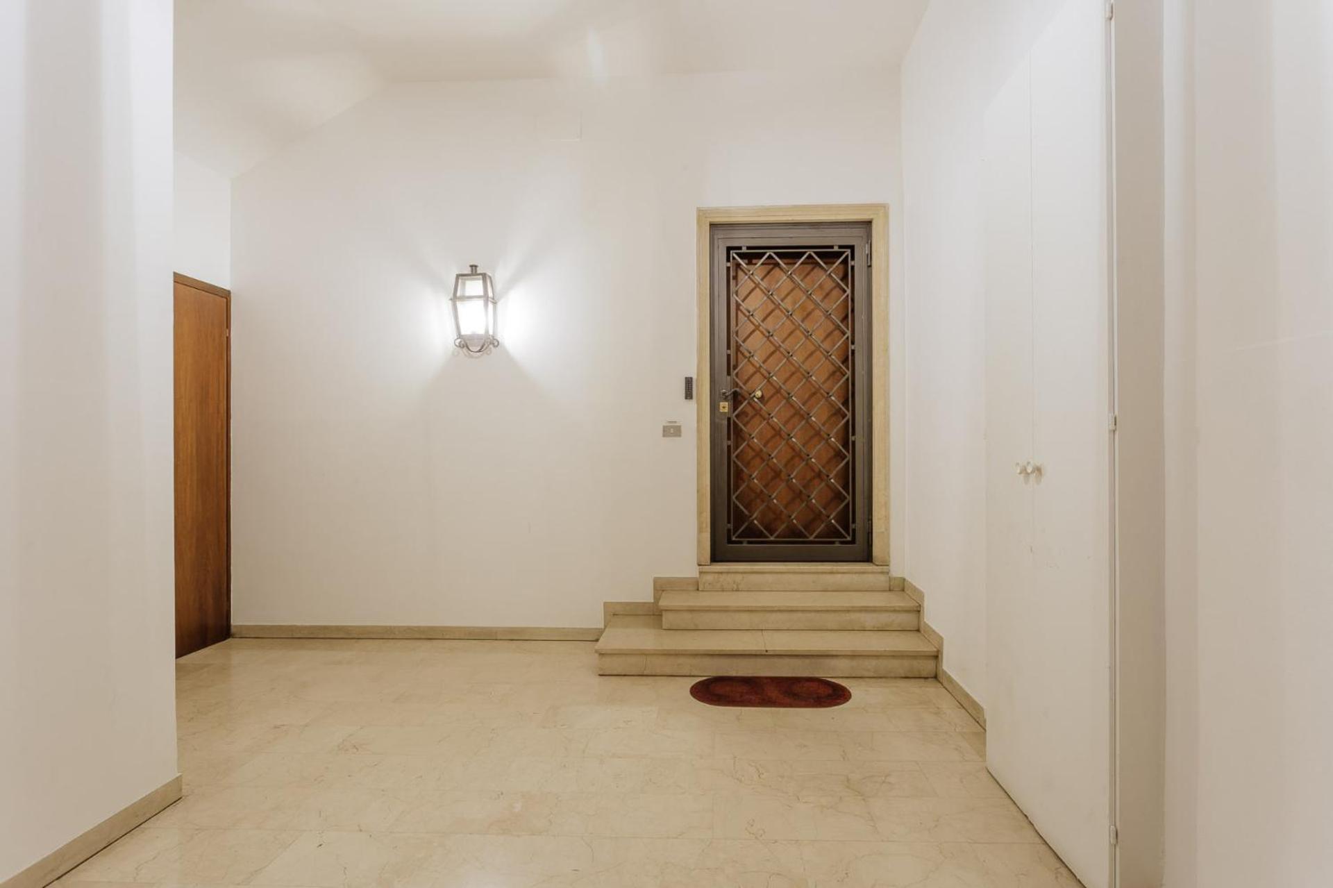 Yourbanflat Il Chiostro Nascosto * Padova