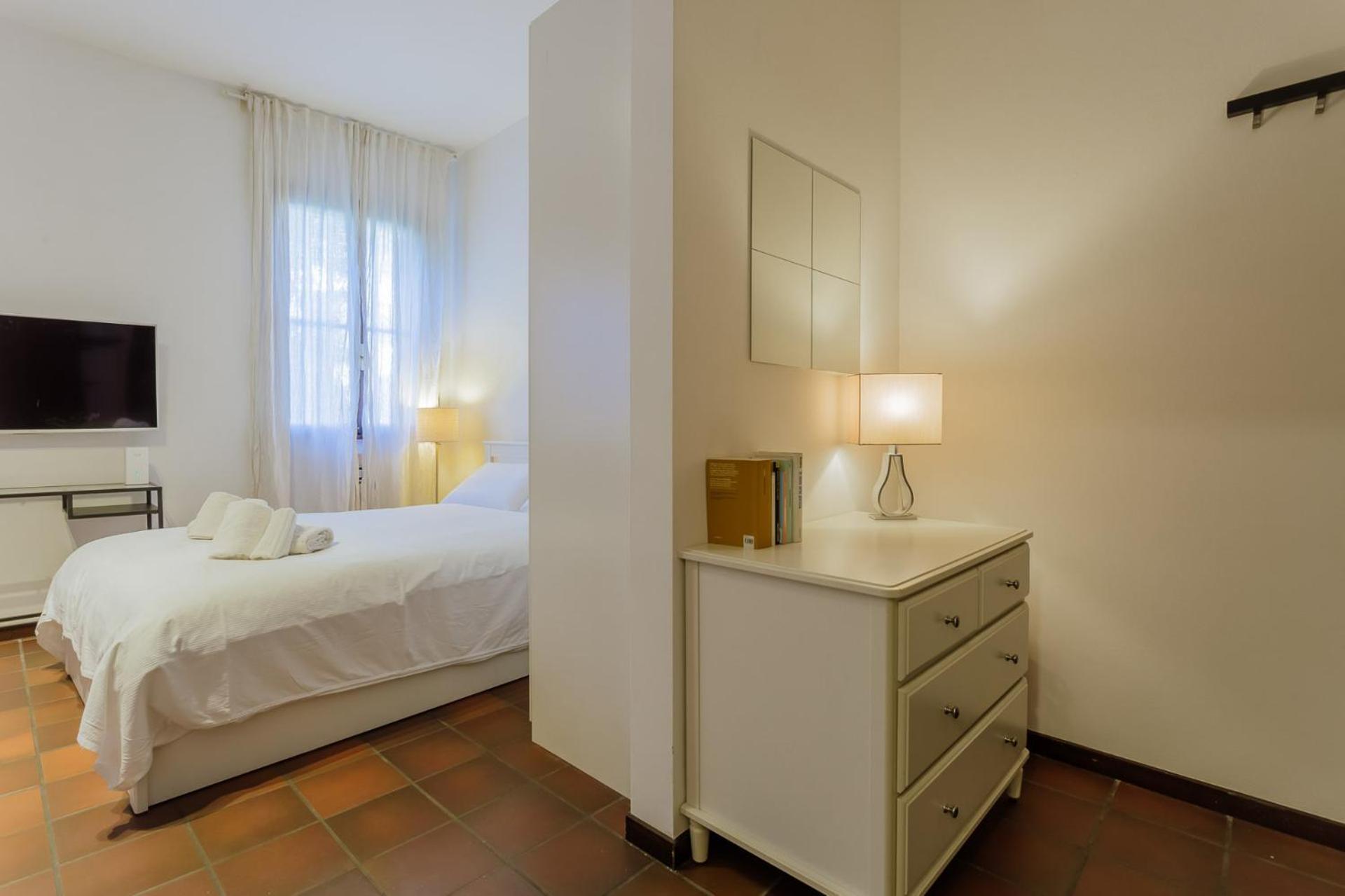 Yourbanflat Il Chiostro Nascosto Padova
